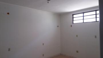 Alugar Comercial / Casa Comercial em Ribeirão Preto R$ 6.500,00 - Foto 2