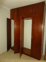 imagem 4 - Apartamento de 71m² com 02 quartos à venda - Vila Ana Maria imagem 4 - Apartamento de 71m² com 02 quartos à venda - Vila Ana Maria