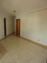 imagem 2 - Apartamento de 71m² com 02 quartos à venda - Vila Ana Maria imagem 2 - Apartamento de 71m² com 02 quartos à venda - Vila Ana Maria