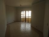 imagem 1 - Apartamento de 71m² com 02 quartos à venda - Vila Ana Maria imagem 1 - Apartamento de 71m² com 02 quartos à venda - Vila Ana Maria