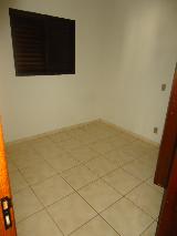 imagem 3 - Apartamento de 71m² com 02 quartos à venda - Vila Ana Maria imagem 3 - Apartamento de 71m² com 02 quartos à venda - Vila Ana Maria