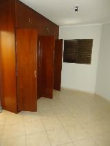 imagem 5 - Apartamento de 71m² com 02 quartos à venda - Vila Ana Maria imagem 5 - Apartamento de 71m² com 02 quartos à venda - Vila Ana Maria