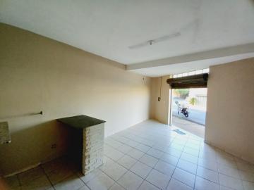imagem 2 - Salão comercial de 35m² para locação - Sumarezinho imagem 2 - Salão comercial de 35m² para locação - Sumarezinho