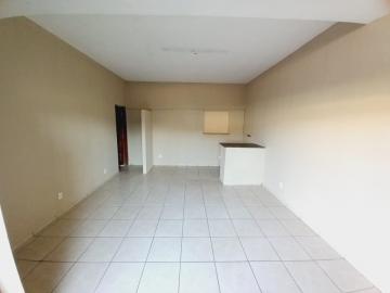 imagem 1 - Salão comercial de 35m² para locação - Sumarezinho imagem 1 - Salão comercial de 35m² para locação - Sumarezinho