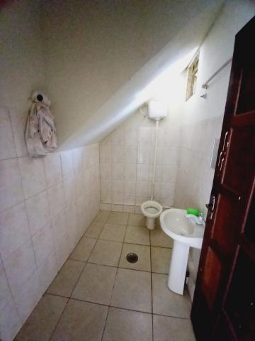 imagem 3 - Salão comercial de 35m² para locação - Sumarezinho imagem 3 - Salão comercial de 35m² para locação - Sumarezinho