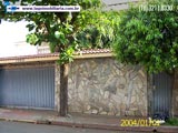 Comprar Casas / Padrão em Ribeirão Preto R$ 700.000,00 - Foto 1