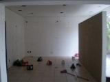 imagem 2 - Casa comercial de 220m² com 6 salas para locação e venda - Jardim Sumaré imagem 2 - Casa comercial de 220m² com 6 salas para locação e venda - Jardim Sumaré
