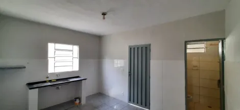 imagem 4 - Casa de 108m² com 02 quartos à venda - Campos Elíseos imagem 4 - Casa de 108m² com 02 quartos à venda - Campos Elíseos