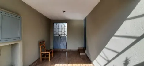 imagem 1 - Casa de 108m² com 02 quartos à venda - Campos Elíseos imagem 1 - Casa de 108m² com 02 quartos à venda - Campos Elíseos