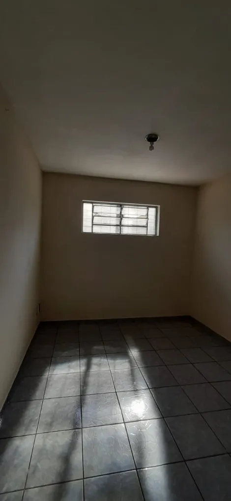 imagem 3 - Casa de 108m² com 02 quartos à venda - Campos Elíseos imagem 3 - Casa de 108m² com 02 quartos à venda - Campos Elíseos