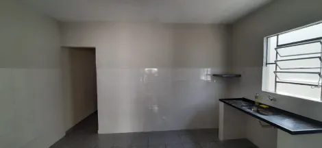 imagem 5 - Casa de 108m² com 02 quartos à venda - Campos Elíseos imagem 5 - Casa de 108m² com 02 quartos à venda - Campos Elíseos