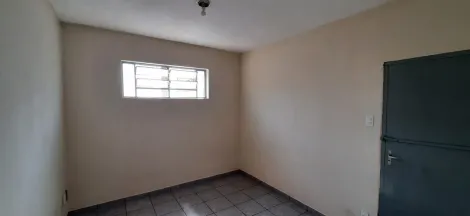 imagem 2 - Casa de 108m² com 02 quartos à venda - Campos Elíseos imagem 2 - Casa de 108m² com 02 quartos à venda - Campos Elíseos