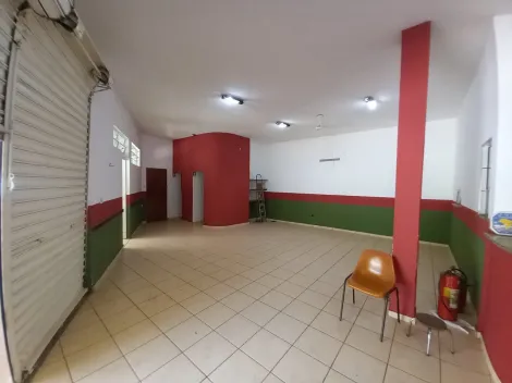 imagem 2 - Comercial padrão - Loja imagem 2 - Comercial padrão - Loja