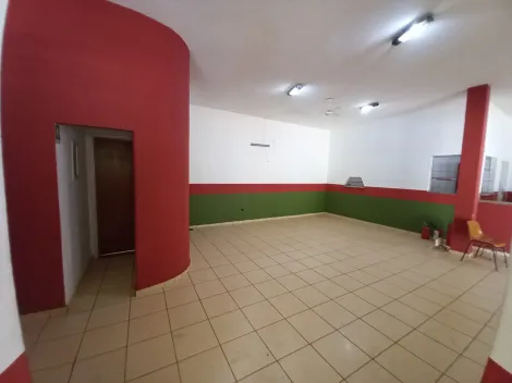 imagem 5 - Comercial padrão - Loja imagem 5 - Comercial padrão - Loja