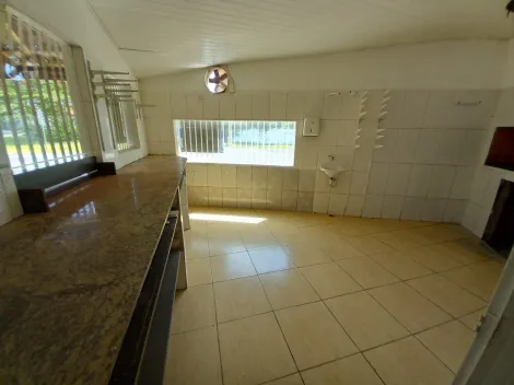 imagem 1 - Comercial padrão - Loja imagem 1 - Comercial padrão - Loja