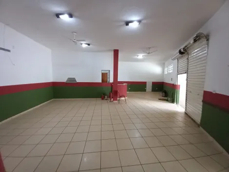 imagem 4 - Comercial padrão - Loja imagem 4 - Comercial padrão - Loja