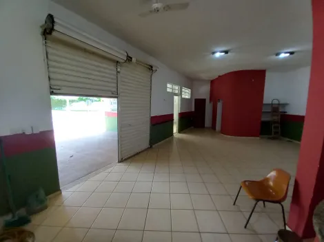 imagem 3 - Comercial padrão - Loja imagem 3 - Comercial padrão - Loja