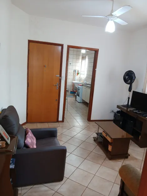 imagem 2 - Apartamento - Padrão imagem 2 - Apartamento - Padrão
