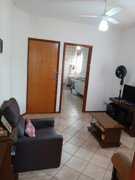 imagem 5 - Apartamento - Padrão imagem 5 - Apartamento - Padrão