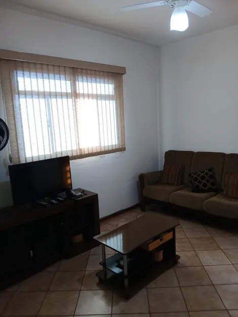 imagem 3 - Apartamento - Padrão imagem 3 - Apartamento - Padrão