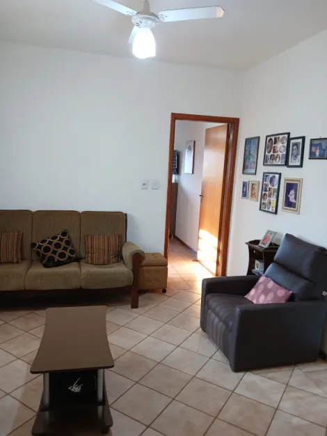 imagem 4 - Apartamento - Padrão imagem 4 - Apartamento - Padrão