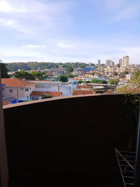 imagem 1 - Apartamento - Padrão imagem 1 - Apartamento - Padrão