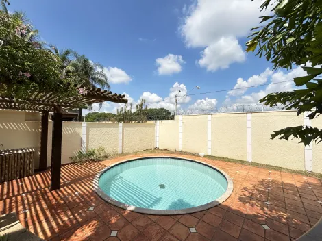 imagem 1 - Casa sobrado de 282m² com 04 quartos para venda e locação em condomínio - Residencial Flórida imagem 1 - Casa sobrado de 282m² com 04 quartos para venda e locação em condomínio - Residencial Flórida
