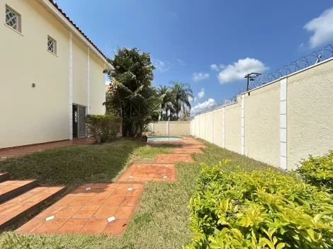 imagem 2 - Casa sobrado de 282m² com 04 quartos para venda e locação em condomínio - Residencial Flórida imagem 2 - Casa sobrado de 282m² com 04 quartos para venda e locação em condomínio - Residencial Flórida