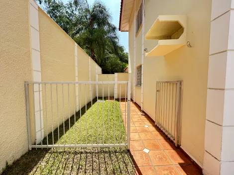 imagem 3 - Casa sobrado de 282m² com 04 quartos para venda e locação em condomínio - Residencial Flórida imagem 3 - Casa sobrado de 282m² com 04 quartos para venda e locação em condomínio - Residencial Flórida