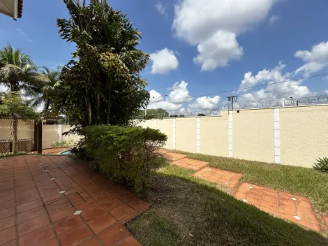 imagem 4 - Casa sobrado de 282m² com 04 quartos para venda e locação em condomínio - Residencial Flórida imagem 4 - Casa sobrado de 282m² com 04 quartos para venda e locação em condomínio - Residencial Flórida