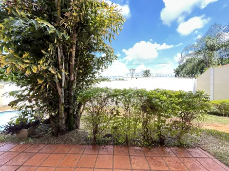 imagem 5 - Casa sobrado de 282m² com 04 quartos para venda e locação em condomínio - Residencial Flórida imagem 5 - Casa sobrado de 282m² com 04 quartos para venda e locação em condomínio - Residencial Flórida