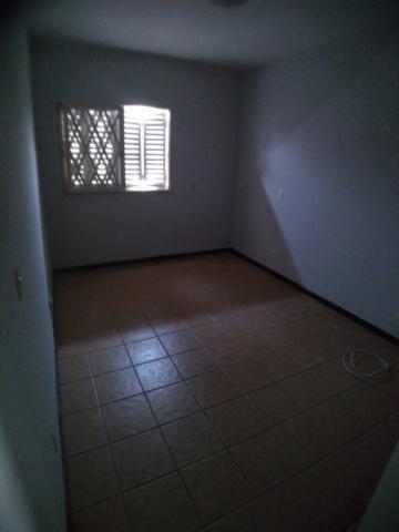 Alugar Casas / Condomínio em Ribeirão Preto R$ 2.700,00 - Foto 8