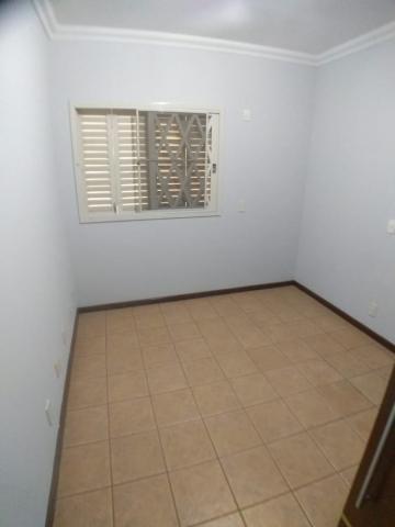Alugar Casas / Condomínio em Ribeirão Preto R$ 2.700,00 - Foto 11