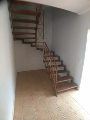 Alugar Casas / Condomínio em Ribeirão Preto R$ 2.700,00 - Foto 16