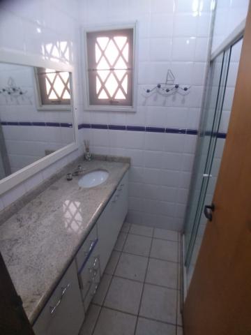 Alugar Casas / Condomínio em Ribeirão Preto R$ 2.700,00 - Foto 17