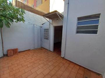 Alugar Casas / Padrão em Ribeirão Preto R$ 1.650,00 - Foto 8