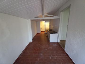 Alugar Casas / Padrão em Ribeirão Preto R$ 1.650,00 - Foto 6