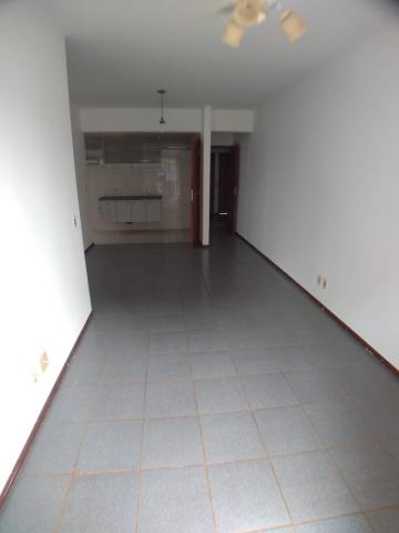 imagem 1 - Apartamento de 03 quartos à venda - Jd. Palma Travassos imagem 1 - Apartamento de 03 quartos à venda - Jd. Palma Travassos