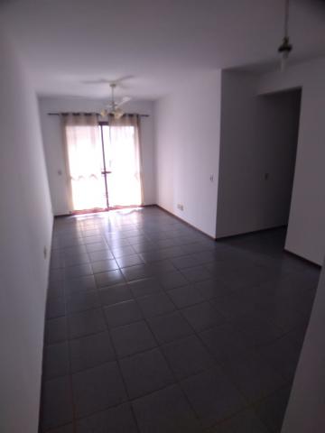 imagem 2 - Apartamento de 03 quartos à venda - Jd. Palma Travassos imagem 2 - Apartamento de 03 quartos à venda - Jd. Palma Travassos