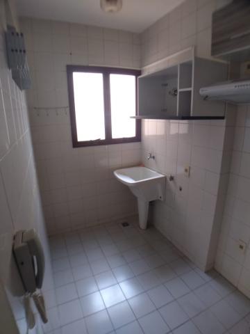 imagem 4 - Apartamento de 03 quartos à venda - Jd. Palma Travassos imagem 4 - Apartamento de 03 quartos à venda - Jd. Palma Travassos