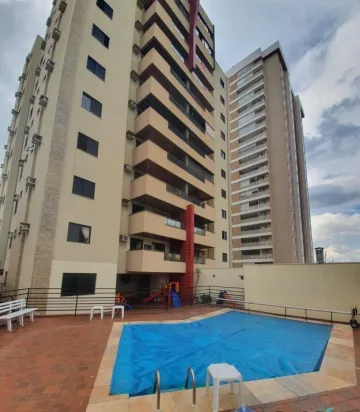 Comprar Apartamentos / Padrão em Ribeirão Preto R$ 510.000,00 - Foto 1