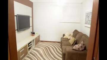 Comprar Apartamentos / Padrão em Ribeirão Preto R$ 510.000,00 - Foto 3