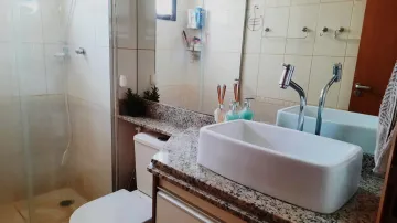 Comprar Apartamentos / Padrão em Ribeirão Preto R$ 510.000,00 - Foto 12