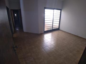 imagem 3 - CASA TÉRREA PRÓXIMO À AVENIDA TREZE DE MAIO imagem 3 - CASA TÉRREA PRÓXIMO À AVENIDA TREZE DE MAIO