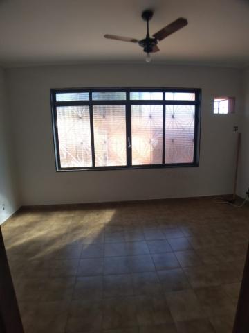 imagem 4 - CASA TÉRREA PRÓXIMO À AVENIDA TREZE DE MAIO imagem 4 - CASA TÉRREA PRÓXIMO À AVENIDA TREZE DE MAIO