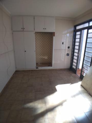 Comprar Casas / Padrão em Ribeirão Preto R$ 485.000,00 - Foto 14