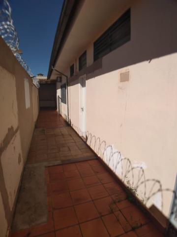 Comprar Casas / Padrão em Ribeirão Preto R$ 485.000,00 - Foto 18