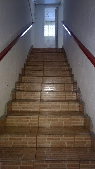 imagem 2 - Casa 422m² com loja no piso inferior para locação - Centro imagem 2 - Casa 422m² com loja no piso inferior para locação - Centro