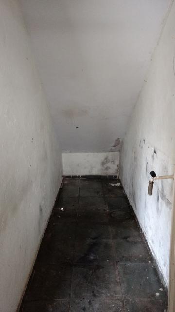 imagem 3 - Casa 422m² com loja no piso inferior para locação - Centro imagem 3 - Casa 422m² com loja no piso inferior para locação - Centro