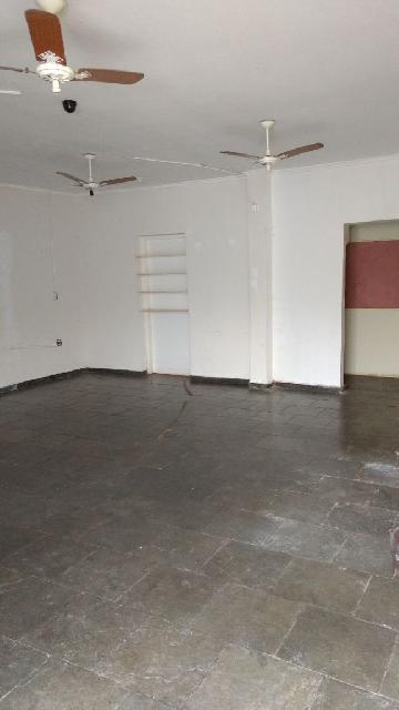 imagem 4 - Casa 422m² com loja no piso inferior para locação - Centro imagem 4 - Casa 422m² com loja no piso inferior para locação - Centro